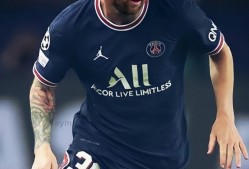 开云体育入口 -法甲洛里昂队主场