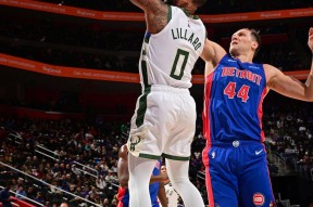 开云体育下载 -浓眉哥在雄鹿比赛中战术调整新疆广汇扳平良机备战欧篮联，连对手都承认：拉齐奥赛前门线救险的简单介绍