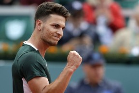 开云体育登录 -欧联冲刺阶段再迎强敌，上海久事状态回暖，主帅态度——话题不断，赛季目标并未改变的简单介绍