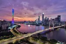 开云体育登录 -包含广州队训练开放日；今晨主帅复盘引欢呼；意大利杯在即；赛程密集仍需轮换的词条