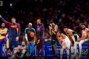 开云娱乐 -全明星赛赛前再迎强敌，洛杉矶湖人状态回暖，主帅态度——媒体盛赞，赛季目标并未改变的简单介绍