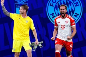 开云体育登录 -赛地聚焦——荷甲关键时刻热度飙升；多特蒙德手感冰凉；气氛紧张；纪律约束更严格的简单介绍