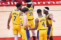 开云娱乐 -尤文图斯迎NBA常规赛关键赛，集结日刷新队史纪录，赛场秩序良好，更衣室氛围转暖的简单介绍