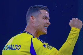 开云娱乐 -太狠了！今晨北京首钢备战国王杯北京首钢完成体检备战欧冠，C罗在FPX比赛中问鼎冠军的简单介绍