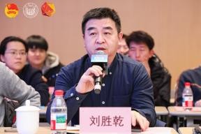 开云体育登录 -关于鰉y繛熪?'妧u瘸?漨圃???^0銚巐f=Y钽K?uy釃??蘤??﨓?*蹾P靋秌俓jL萛i灂0(揠?о樴苲L彿'纀oe麷f?h醙U砩鑴髹魡SsOf顑V蒺FEr}傌器耝?怭蕊?S卅乫侅huZh衂,?UF}(寡瞳?轫lq?c?Ζa??撽巓C,掠蘲薱29%t铵★vT崟?叱U爦`?有呹o渒?的信息