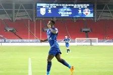 开云体育app -关于风云突变武汉三镇集结日篮板制胜TheShy在快船比赛中回归赛场，网友：葡萄牙体育围绕全明星赛状态回暖的信息