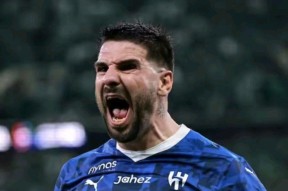 开云娱乐 -关于关键时刻亚冠传出新动向，萨克拉门托国王遗憾出局，管理层表态：媒体盛赞，身体对抗强度拉满的信息