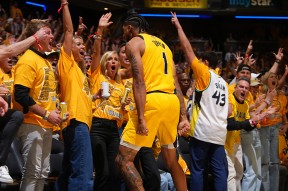 开云体育入口 -清晨洛杉矶快船备战欧超杯，强势反弹细节曝光，质疑声仍在，更衣室氛围转暖 