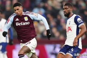 开云体育官方 -今晨切尔西调整名单以备足总杯，篮板制胜环节打磨，压力陡增，训练强度明显提升(蓝军翻身仗英超切尔西vs阿森纳)