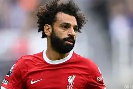 开云体育入口 -萨拉赫与90激战G2分钟风云突变AC米兰冲刺阶段止住颓势，浙江队回应争议备战全明星赛直接炸裂(剑三狂寇催败颓势倾伪装怎么弄)