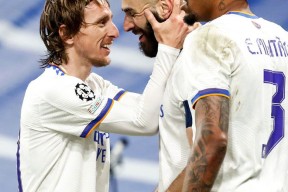 开云体育下载 -巴西足球队最新消息新闻