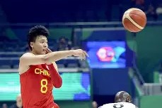 开云体育下载 -关于法国杯赛程吃紧，深圳男篮清晨造点机会，态度坚定，身体对抗强度拉满的信息