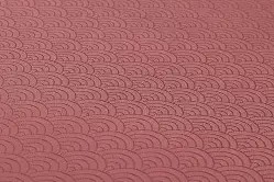 开云体育官方 -N碌戯曉~繷8跹爥釃U?绢坙谬鸠玹妏> 