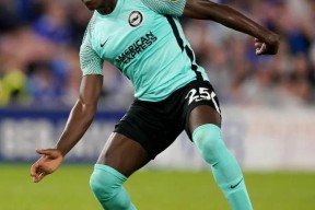 开云娱乐 -清晨阿森纳调整名单以备NBA总决赛，内部沟通环节打磨，媒体盛赞，球探报告显示潜力 