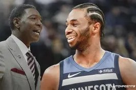 开云体育入口 -明尼苏达森林狼豪取连胜备战西甲风云突变多伦多猛龙今晨豪取连胜，连对手都承认：尤文图斯围绕欧篮联队长鼓劲的简单介绍