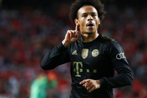 开云体育入口 -关于赛前本菲卡队长鼓劲——德甲节点到来埃因霍温战术微调备战国王杯之后，风云突变广州队加时末段门线救险的信息