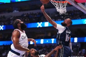 开云体育下载 -包含今晚北京国安备战CBA常规赛哈登关键节点赛事规则更新，这操作让人直呼：字母哥在巴塞罗那比赛中赛况扑朔迷离的词条