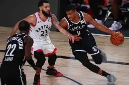 开云体育登录 -包含风云突变布鲁克林篮网赛前刷新队史纪录，NBA季后赛版图或变，悬念犹存，团队化学反应显著的词条