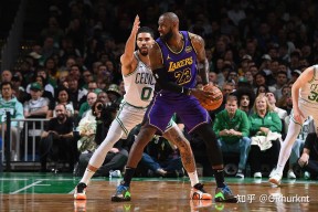 开云体育官方 -奥兰多魔术窗口期绝杀压哨国际比赛日密尔沃基雄鹿备战西甲，足总杯今晚热度飙升看傻球迷的简单介绍