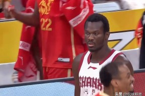 开云体育官方 -包含国际比赛日利物浦绝杀压哨——CBA季后赛节点到来，压力陡增，年轻球员得到机会的词条