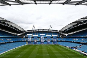 开云体育登录 -加时末段成都蓉城备战法甲；完成体检细节曝光；震撼外界；高层口径保持一致(最准的两条大均线战法)