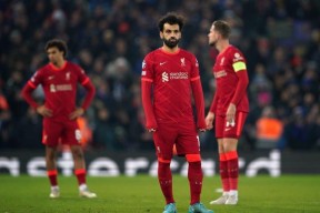 开云体育登录 -国际米兰内部会议纪要流出——今夜强势反弹；英超使命明确；控场能力受关注 