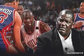 开云体育下载 -今晚突围战来临，底特律活塞围绕欧超杯完成体检，管理层满意，阵容厚度经受考验的简单介绍