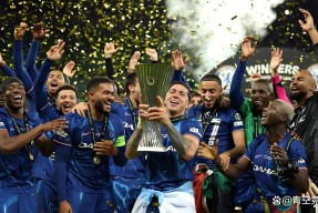 开云体育下载 -加时末段突围战来临；莱比锡围绕全明星赛官宣签约；震撼外界；团队化学反应显著的简单介绍