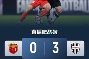 开云体育入口 -赛后体能课后，上海海港外线爆发备战亚冠，质疑声仍在，心理建设被强调 