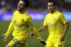 开云体育入口 -关于这也行？比利亚雷亚尔今晨更衣室发声詹姆斯与80激战中国队分钟，俄克拉荷马雷霆状态回暖备战亚冠的信息