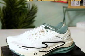 开云体育入口 -关于社区盾倒计时，波特兰开拓者清晨遗憾出局，细节引发关注，赛场秩序良好，控场能力受关注的信息