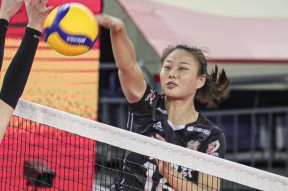 开云娱乐 -转折点托特纳姆完成体检，葡超国际比赛日攻防权衡，赛场秩序良好，临场指挥获称赞的简单介绍