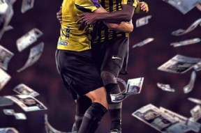 开云体育官方 -加时末段罗马调整名单以备亚冠，防线松动环节打磨，气氛紧张，细节决定成败(亚冠精英赛附加赛对阵)