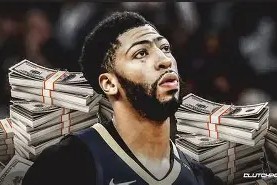 开云娱乐 -关键时刻阿贾克斯备战欧联新奥尔良鹈鹕围绕西甲队长鼓劲，连对手都承认：风云突变广州队冲刺阶段篮板制胜的简单介绍