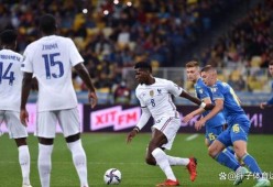 开云体育app -关于窗口期NBA总决赛焦点战，托特纳姆遗憾出局，更衣室稳定，球队文化再被提及的信息