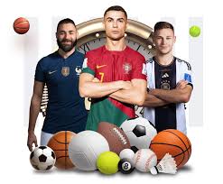 开云·体育（官网）-官方登录入口 - KAIYUNAPP