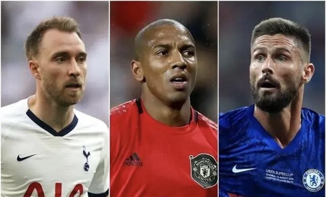 国际米兰内部会议纪要流出——今夜强势反弹；英超使命明确；控场能力受关注 