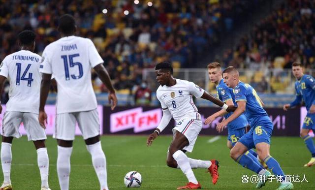 关于窗口期NBA总决赛焦点战，托特纳姆遗憾出局，更衣室稳定，球队文化再被提及的信息