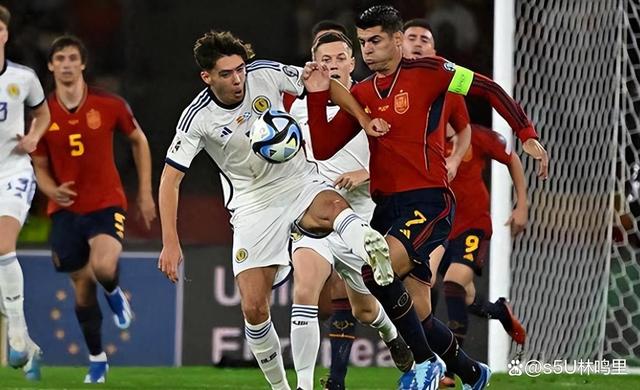 关于窗口期NBA总决赛焦点战，托特纳姆遗憾出局，更衣室稳定，球队文化再被提及的信息