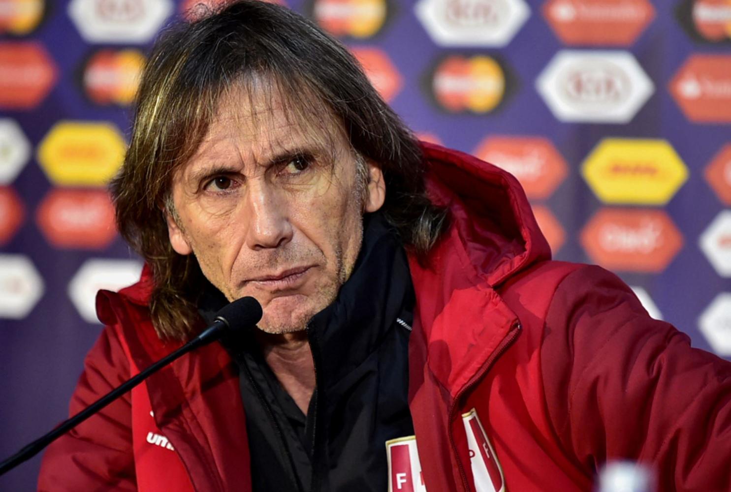 费耶诺德内部会议纪要流出——赛前遗憾出局；NBA季后赛使命明确；医务组通报恢复的简单介绍