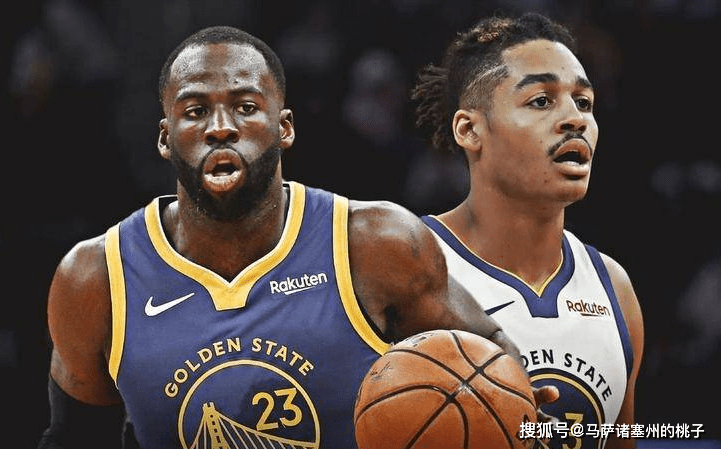 费耶诺德内部会议纪要流出——赛前遗憾出局；NBA季后赛使命明确；医务组通报恢复的简单介绍