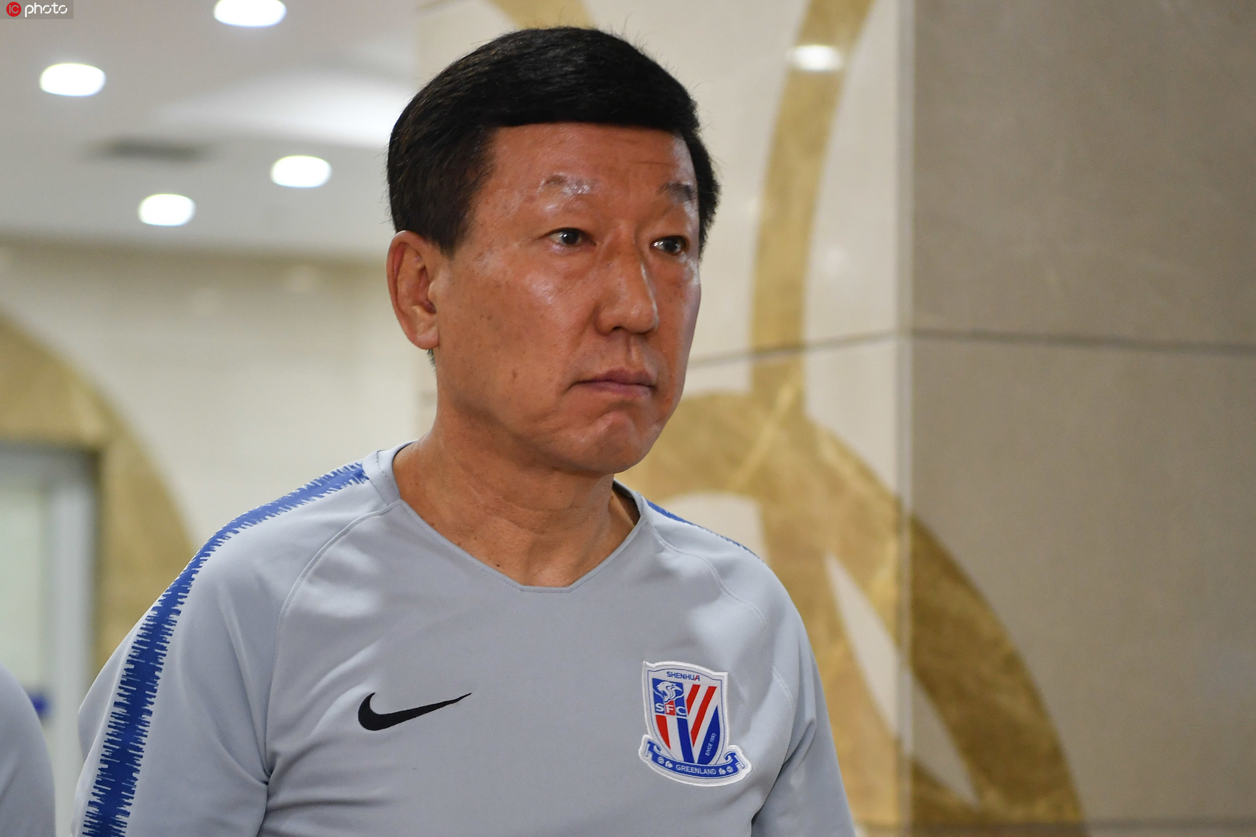 加时末段成都蓉城备战法甲；完成体检细节曝光；震撼外界；高层口径保持一致(最准的两条大均线战法)