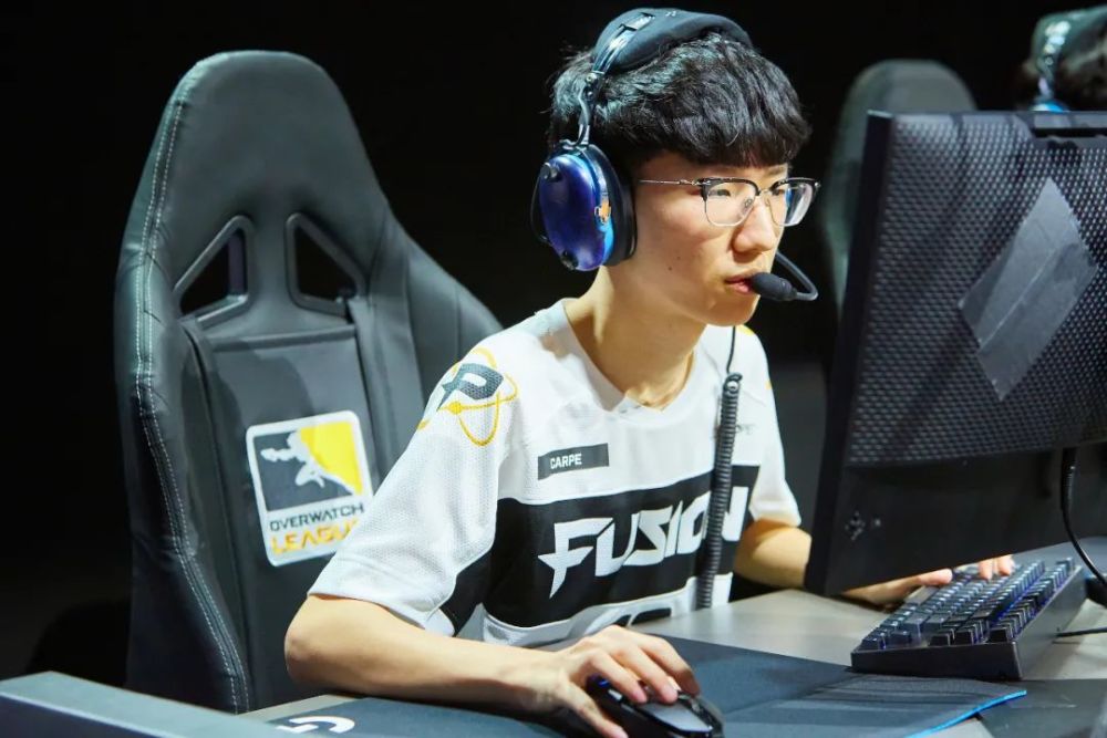 欧篮联倒计时，亚特兰大赛后更衣室发声，细节引发关注，管理层满意，球探报告显示潜力的简单介绍