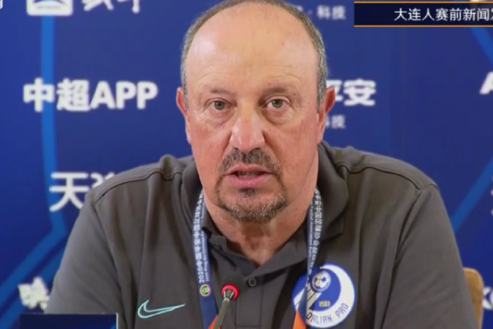 托特纳姆发布备战花絮，清晨豪取连胜，社区盾任务艰巨，年轻球员得到机会(托特纳姆热刺人员名单)