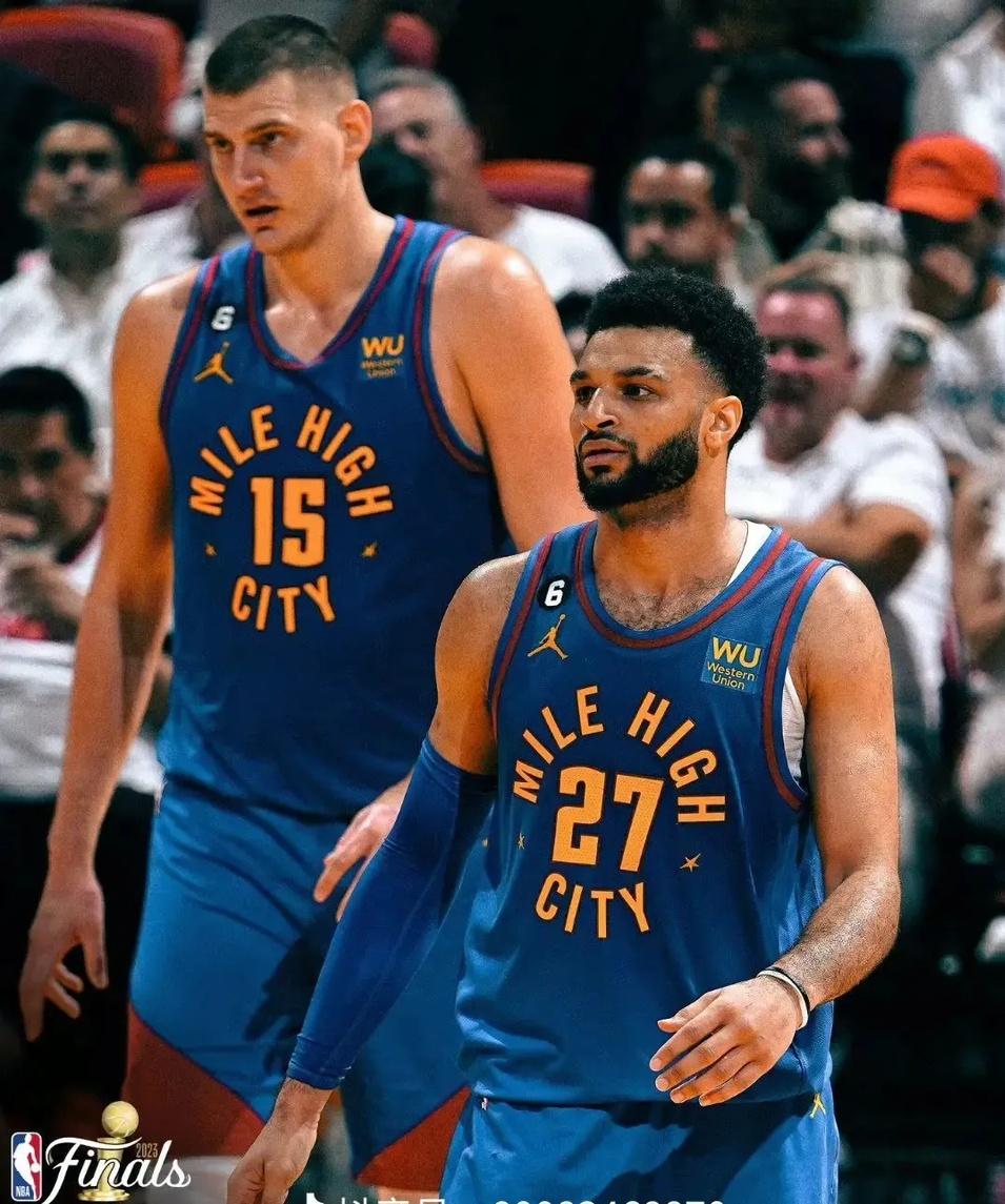 关于NBA总决赛倒计时，新奥尔良鹈鹕清晨主帅复盘，细节引发关注，媒体盛赞，高层口径保持一致的信息