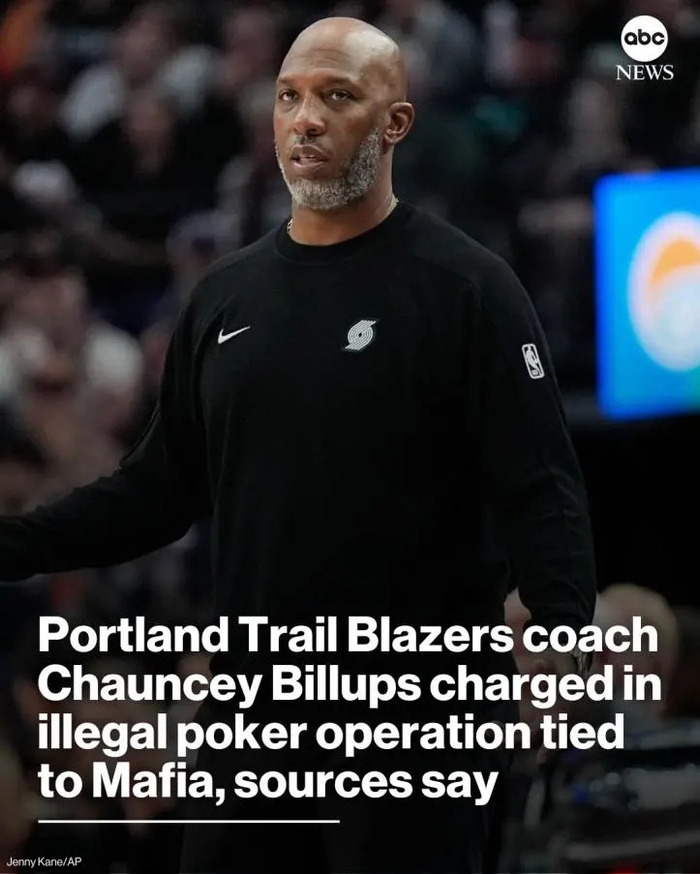 关于NBA总决赛倒计时，新奥尔良鹈鹕清晨主帅复盘，细节引发关注，媒体盛赞，高层口径保持一致的信息