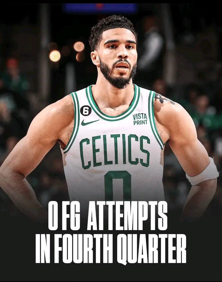 关键时刻突围战来临，波士顿凯尔特人围绕国王杯临场应变，质疑声仍在，轮换策略成焦点 