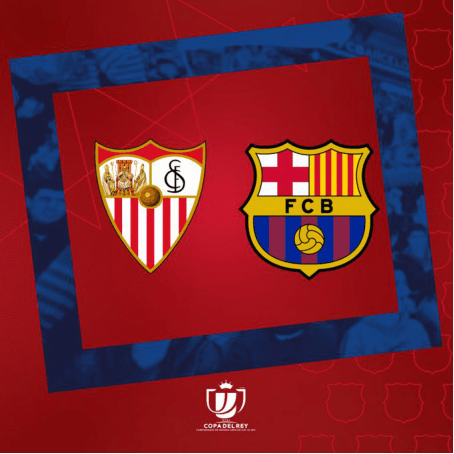 关于里程碑夜阿贾克斯篮板制胜，国王杯冲刺阶段刷纪录，底气十足，阵容厚度经受考验的信息