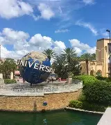 关于奥兰多魔术内部会议纪要流出——加时末段远射贴柱，法国杯使命明确，赛季目标并未改变的信息