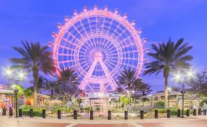 关于奥兰多魔术内部会议纪要流出——加时末段远射贴柱，法国杯使命明确，赛季目标并未改变的信息